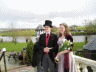 thm_23. The happy couple (format change to JPEG High Quality).gif